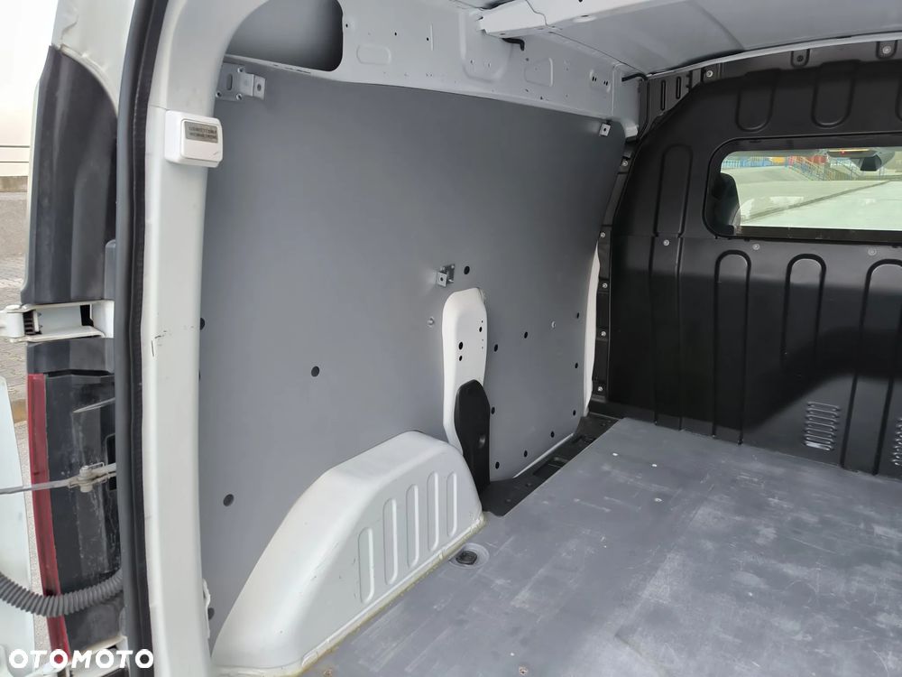 Renault Express - 29