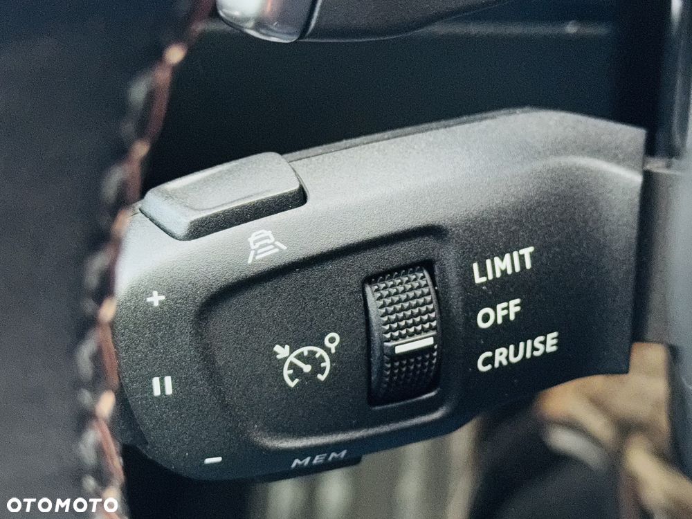 Peugeot 508 1.5 BlueHDi GT S&S EAT8 - 29