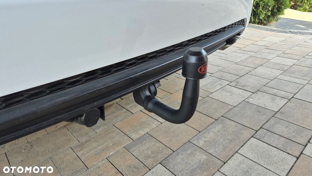 Kia Ceed 1.4 L Business Line - 27