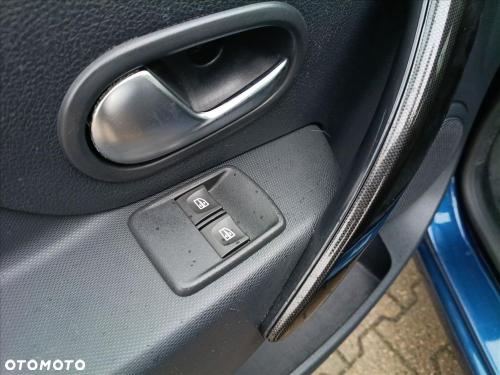 Dacia Sandero 0.9 TCe Laureate S&S - 20