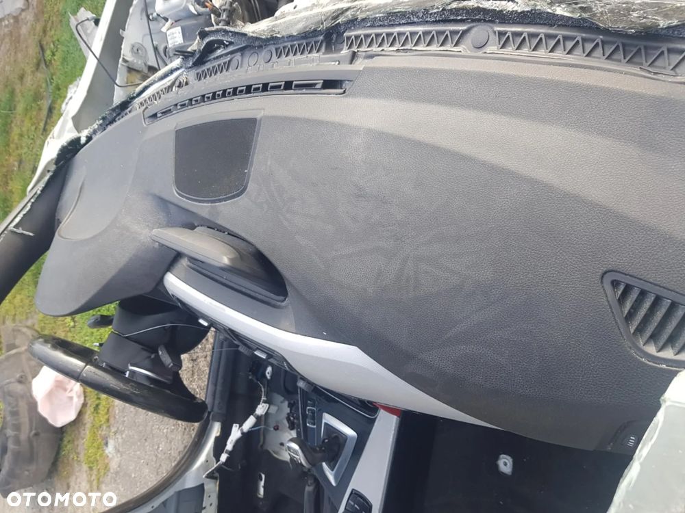 PRZEKŁADKA ANGLIKA BMW F30 F32 F36 - 5