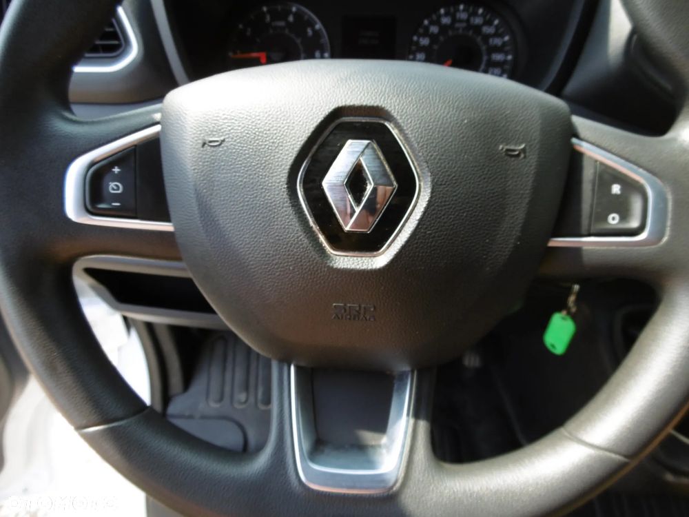 Renault Master - 7