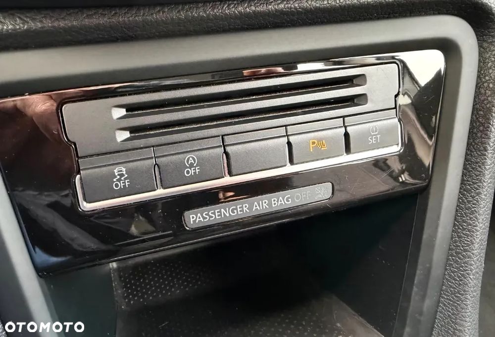 Citroën SpaceTourer 1.5 BlueHDi XL Feel - 20