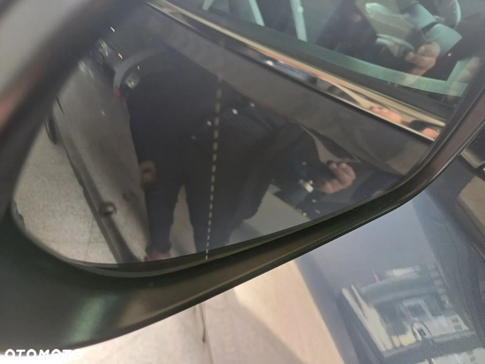Kia Stonic 1.0 T-GDI XL - 19