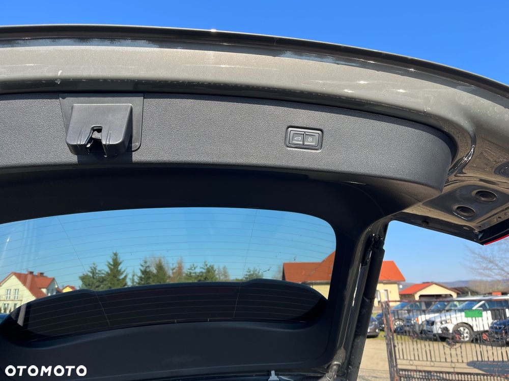 Audi Q5 40 TDI mHEV Quattro S Line S tronic - 20