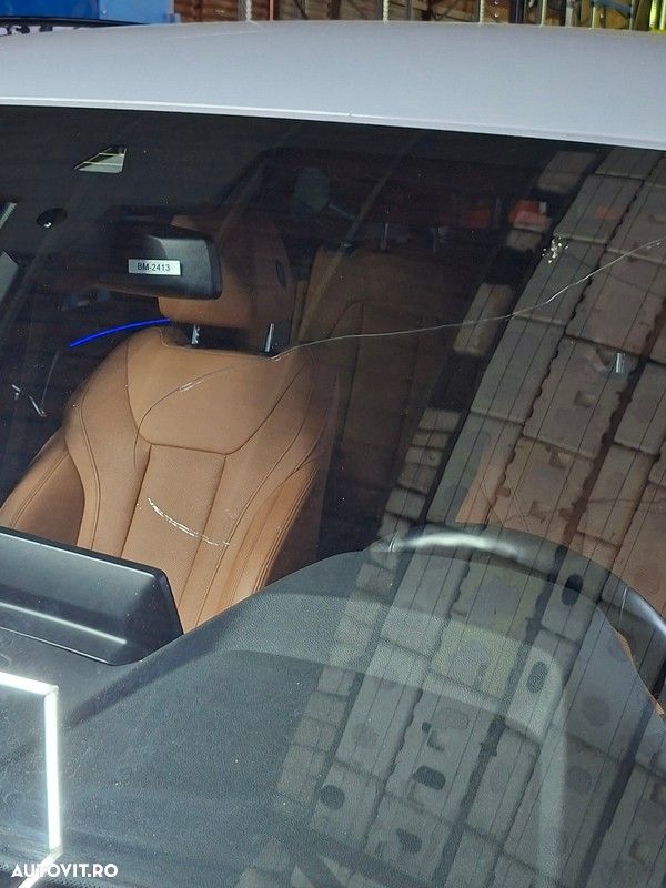 BMW X3 xDrive20d AT MHEV - 18