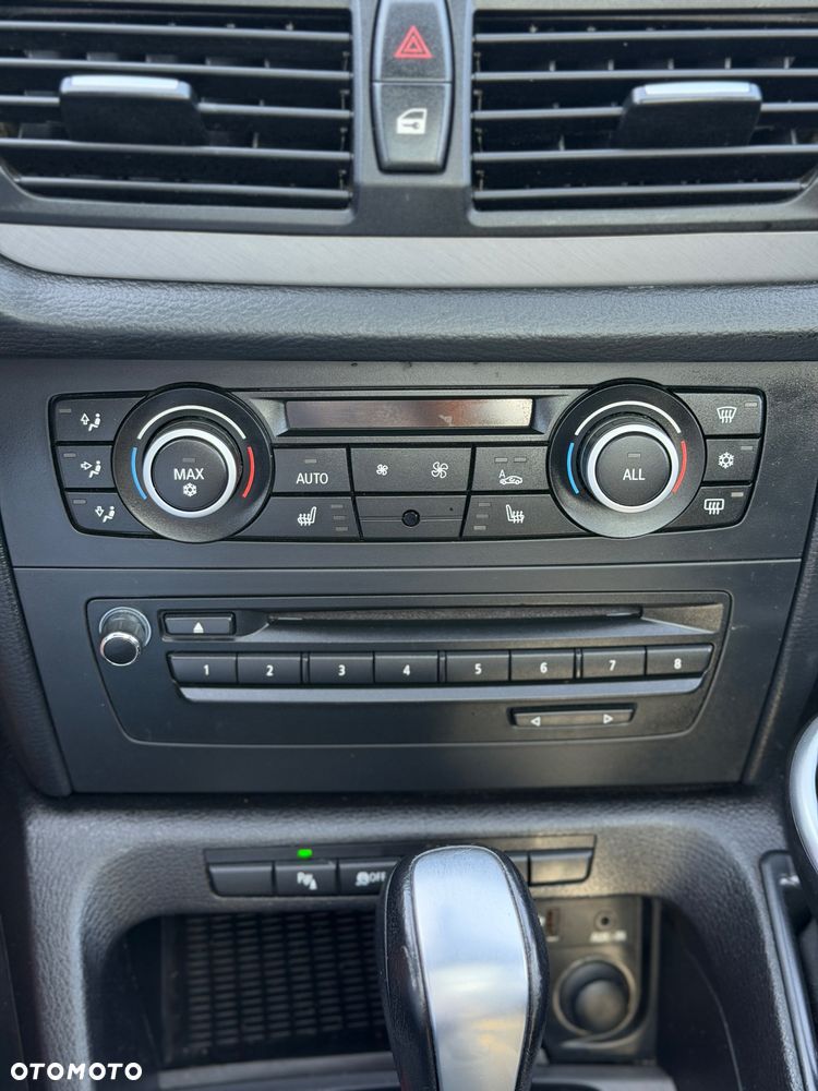 BMW X1 - 28