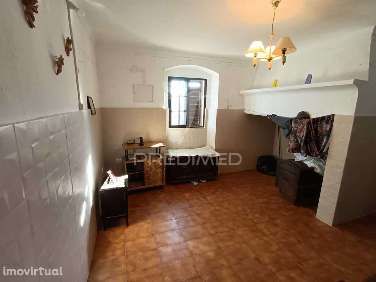 Moradia em Santa Eulalia - Grande imagem: 3/25