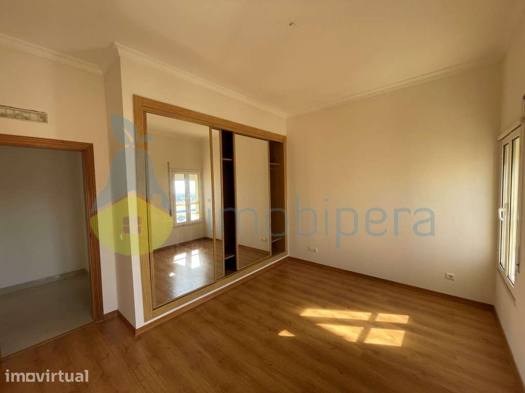 Apartamento T1 para venda em Boliqueime - Grande imagem: 2/20