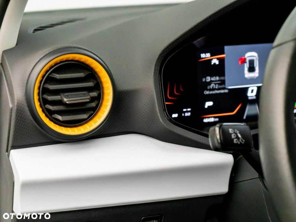 Seat Arona - 25