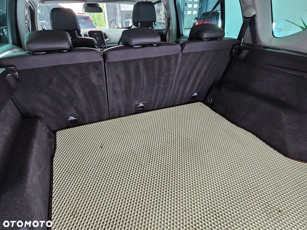 Renault Espace Energy dCi 160 EDC Initiale Paris - 24