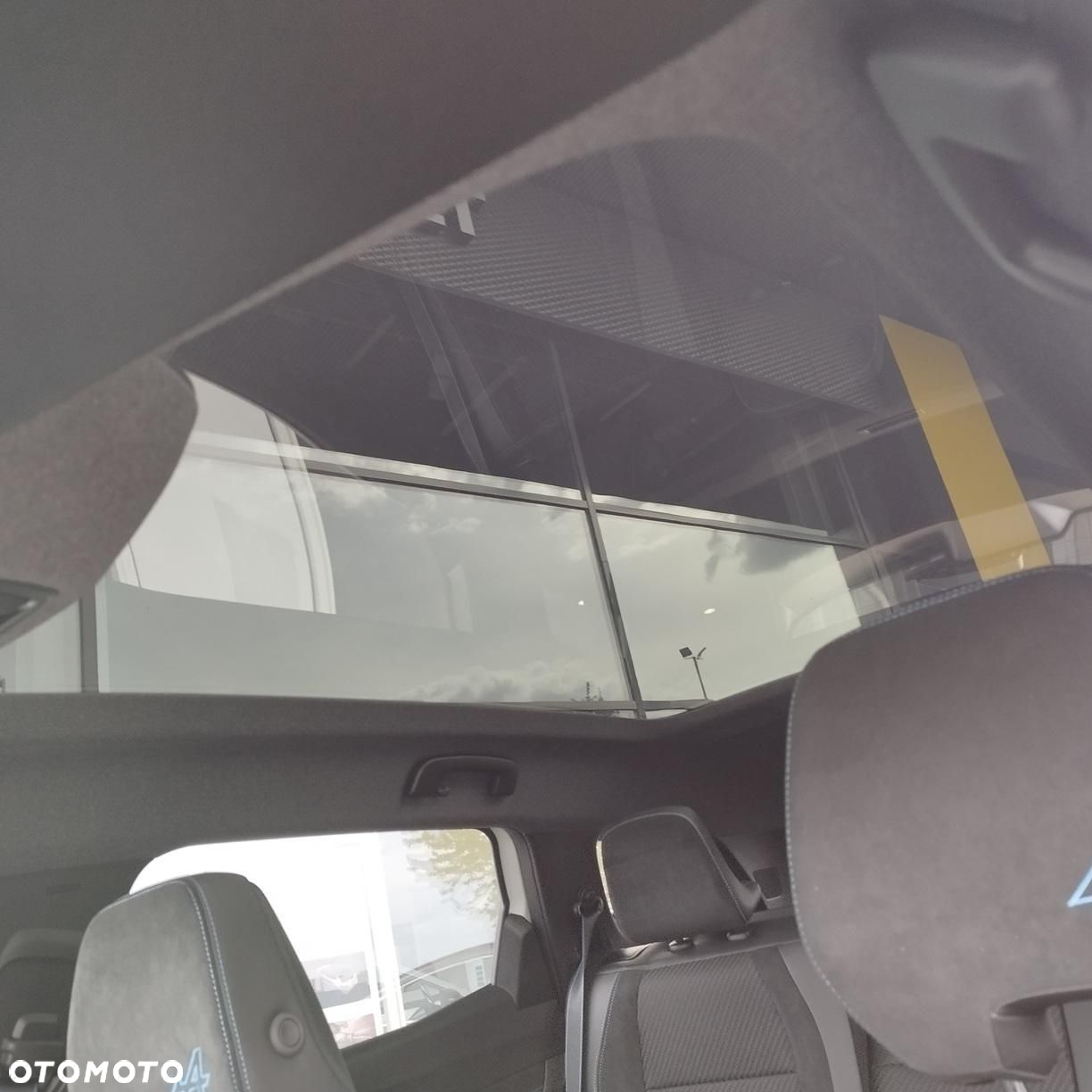 Renault Espace - 10