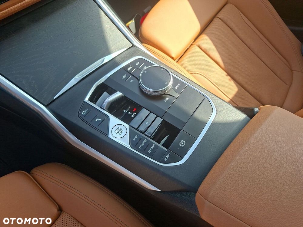 BMW Seria 3 - 19