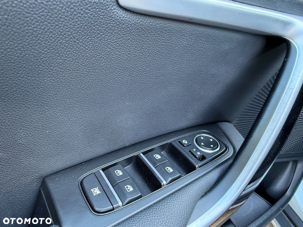 Kia XCeed 1.0 T-GDI OPF VISION - 23