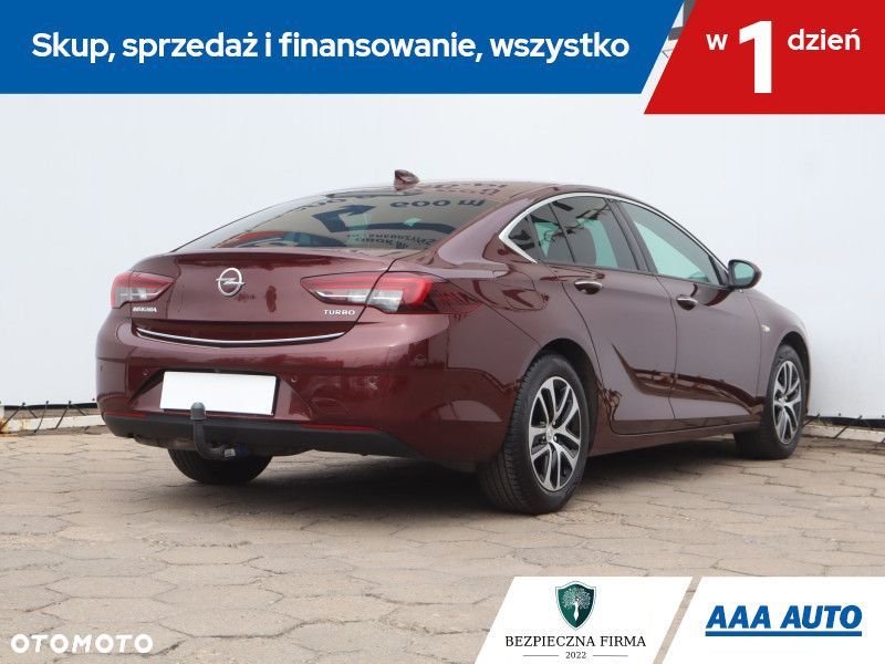 Opel Insignia - 7