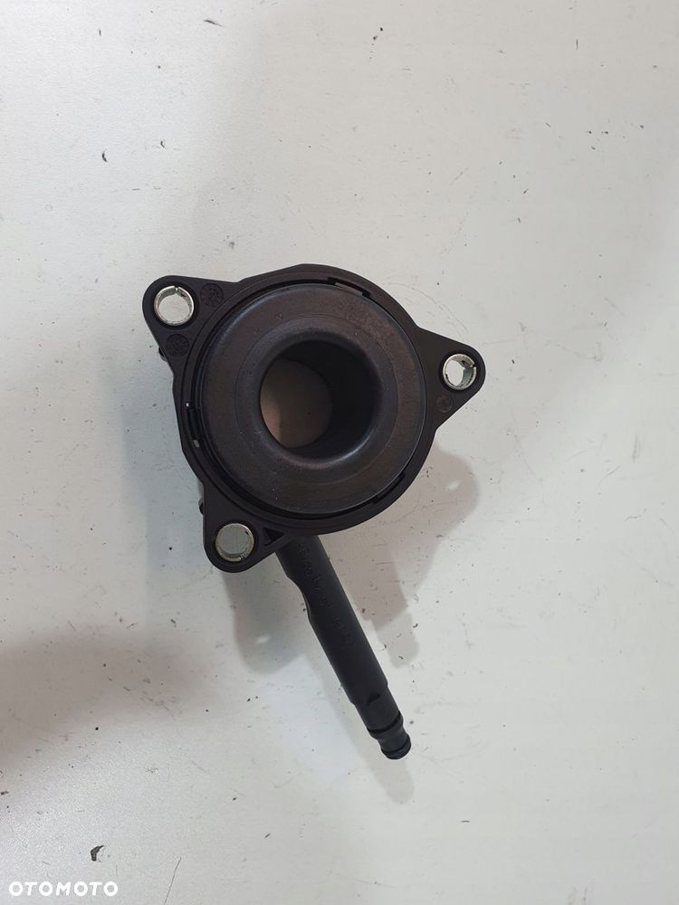 wysprzęglik łożysko vw audi seat skoda 0a5141671g - 2