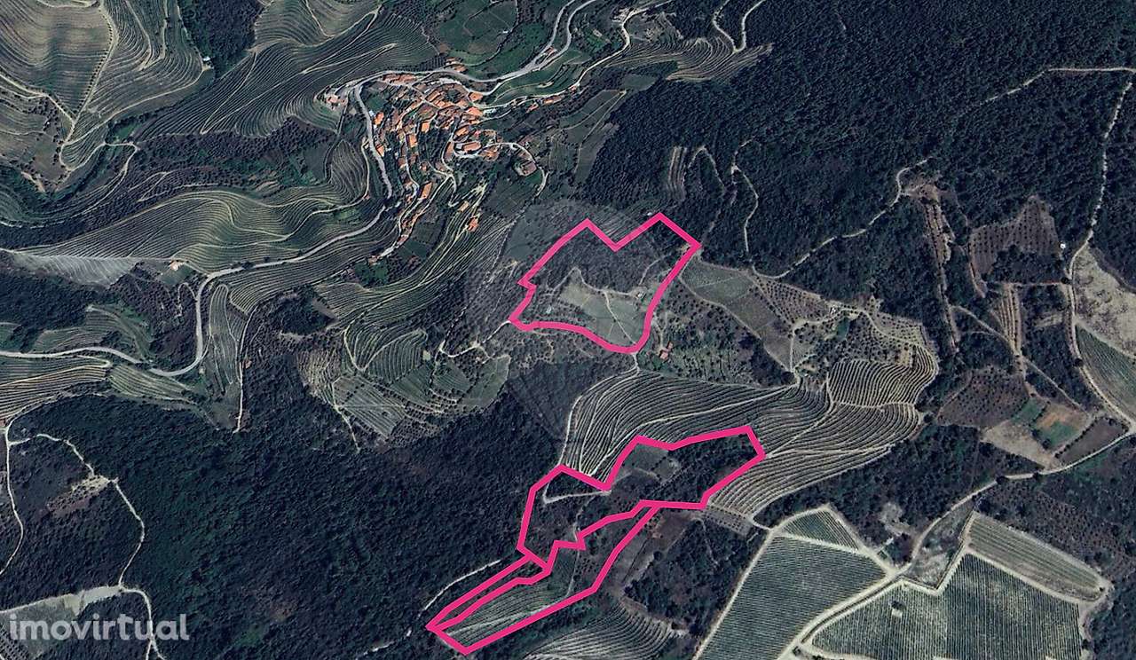 Terreno  para venda - Grande imagem: 3/22