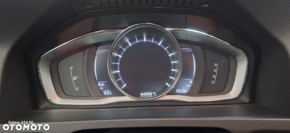 Volvo S60 T5 Momentum - 9