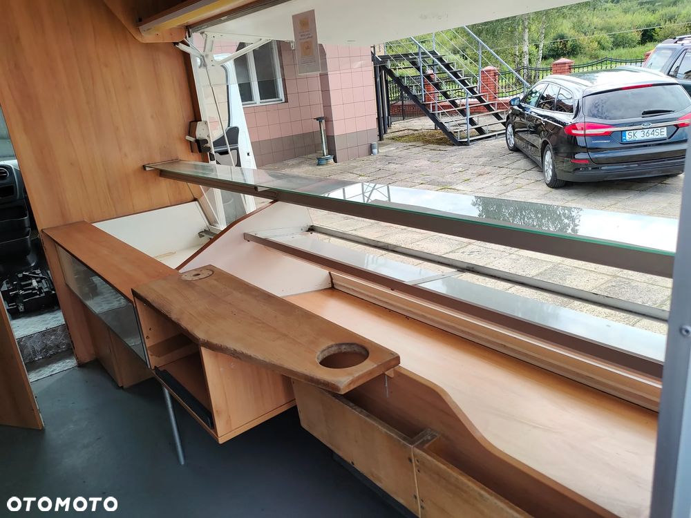 Renault Master - 7