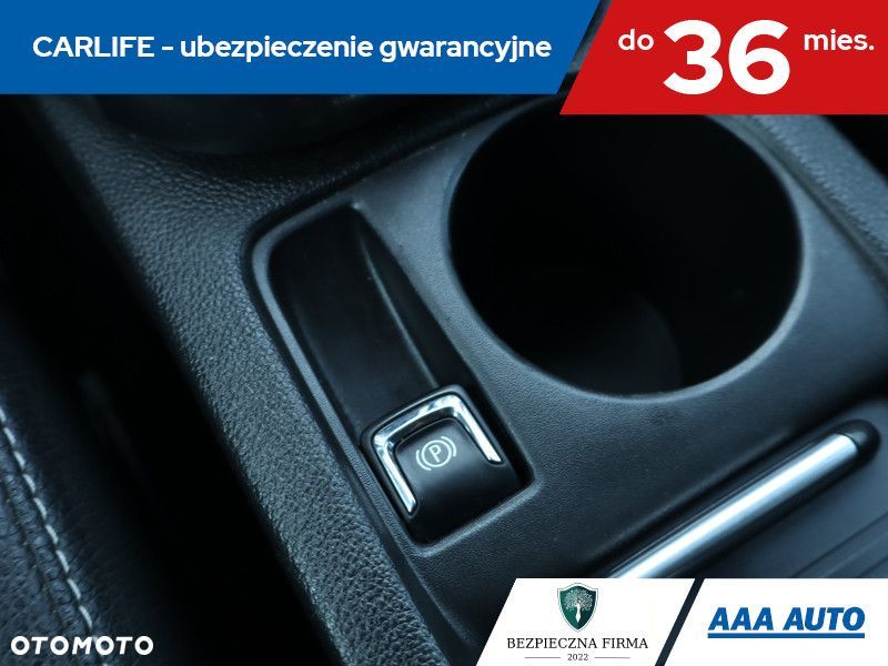Opel Astra - 19