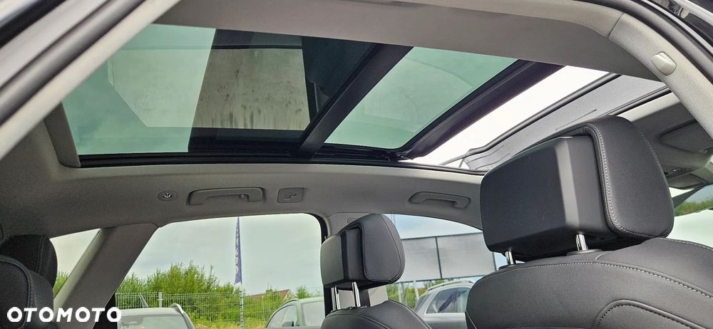 Audi Q5 - 11