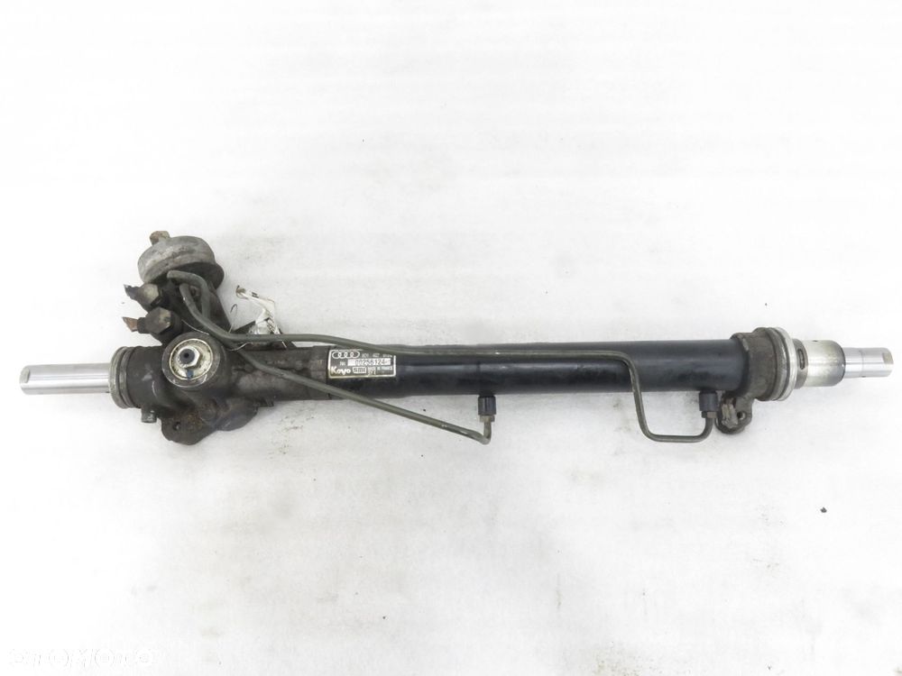 MAGLOWNICA AUDI A4 B5 8D1422072Q 030642 - 6