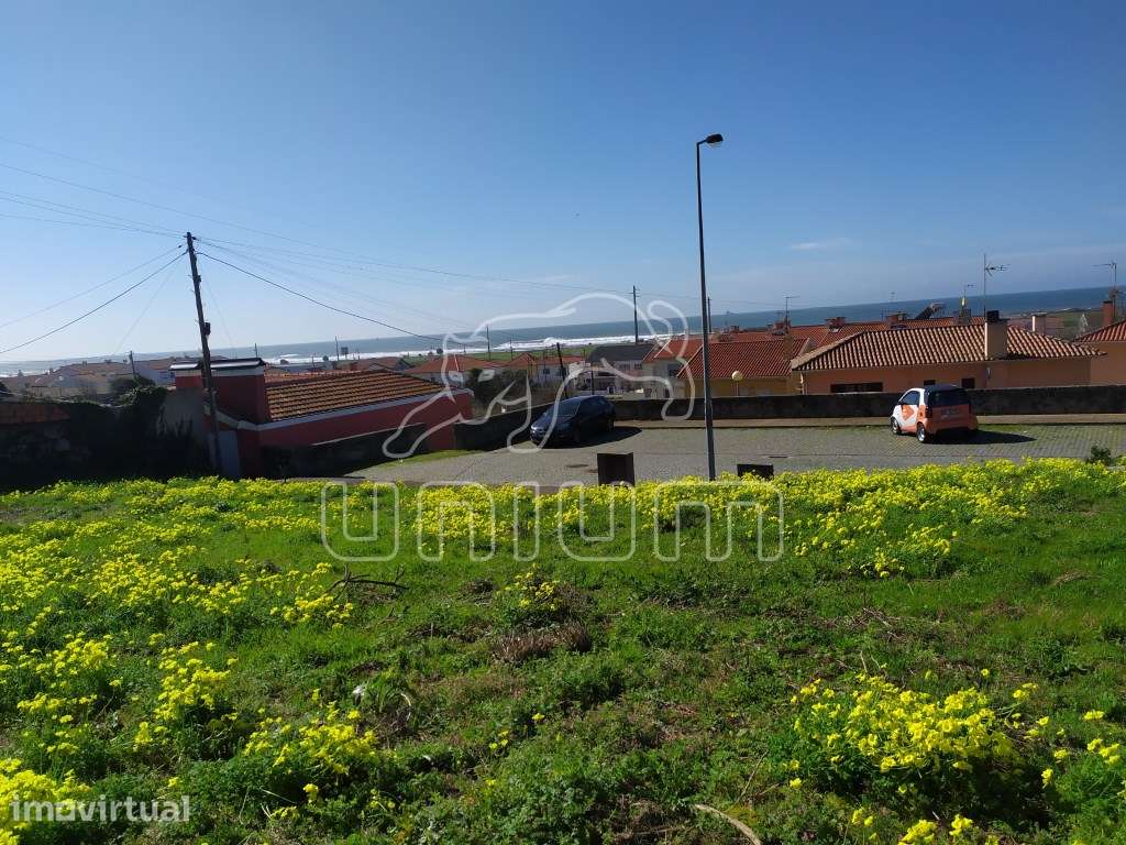 Lote Areosa, Viana do Castelo - Grande imagem: 3/10