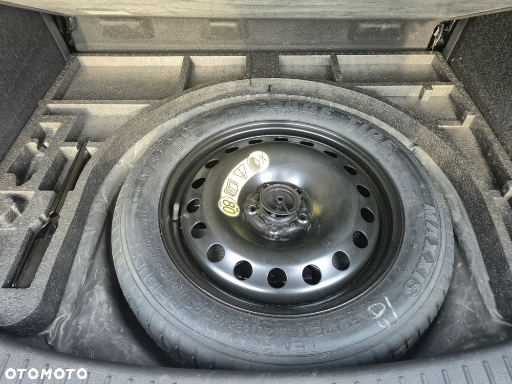 Ford Kuga 1.5 TDCi FWD Trend - 16