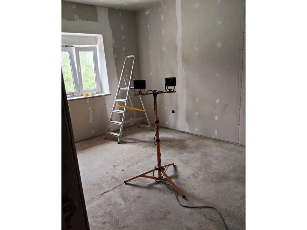 Moradia Remodelada, Lavos, Figueira da Foz - Grande imagem: 4/14