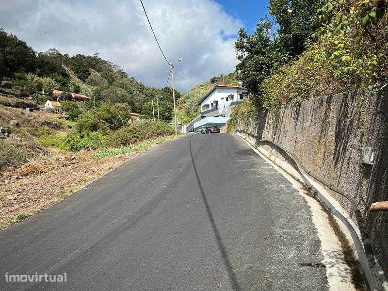 Terreno na Tabua - Grande imagem: 3/5