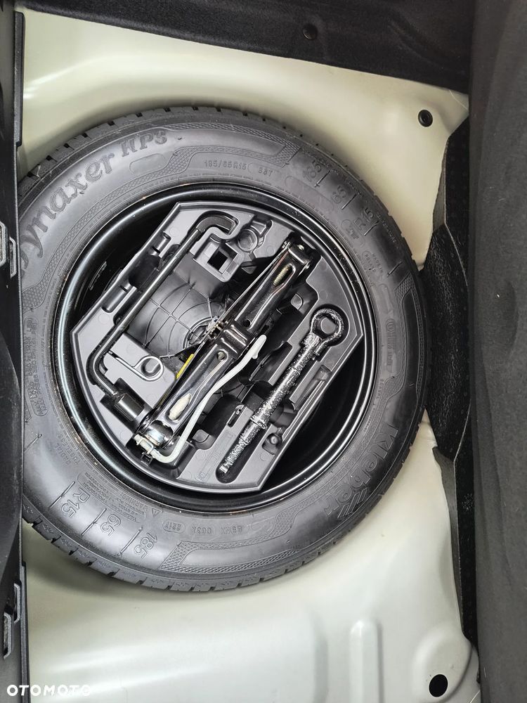 Citroën C3 1.2 PureTech GPF Shine S&S - 7