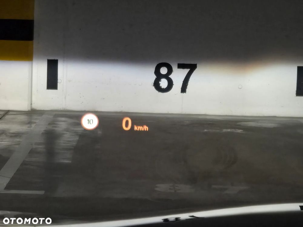 BMW Seria 5 525d Sport-Aut Luxury Line - 17