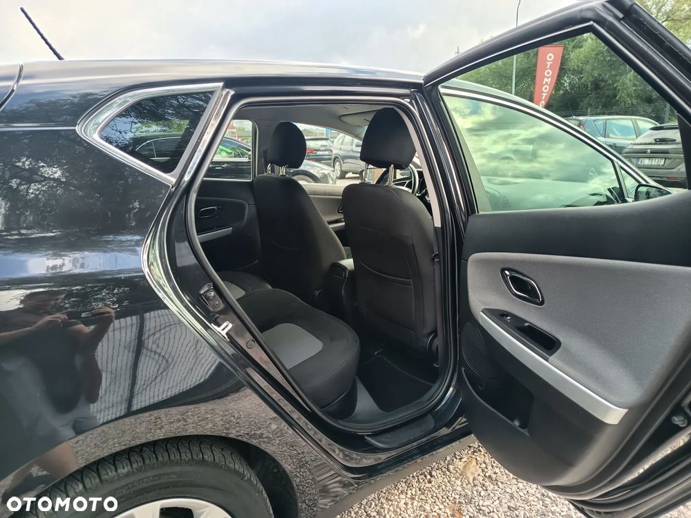 Kia Ceed 1.4 CVVT Fifa World Cup Edition - 27