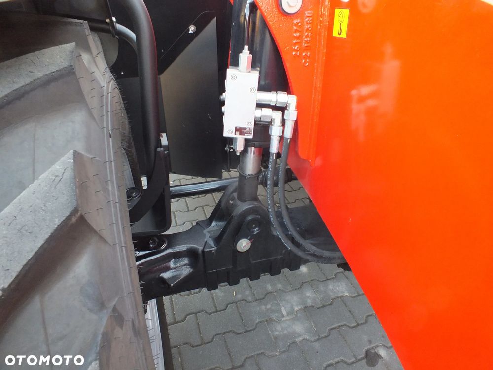 Manitou MT1840 COMFORT - 15