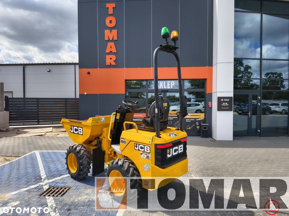 JCB 1T 2021r - 4