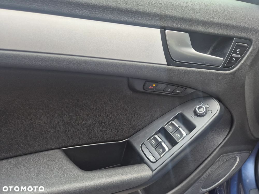 Audi A5 Sportback - 14