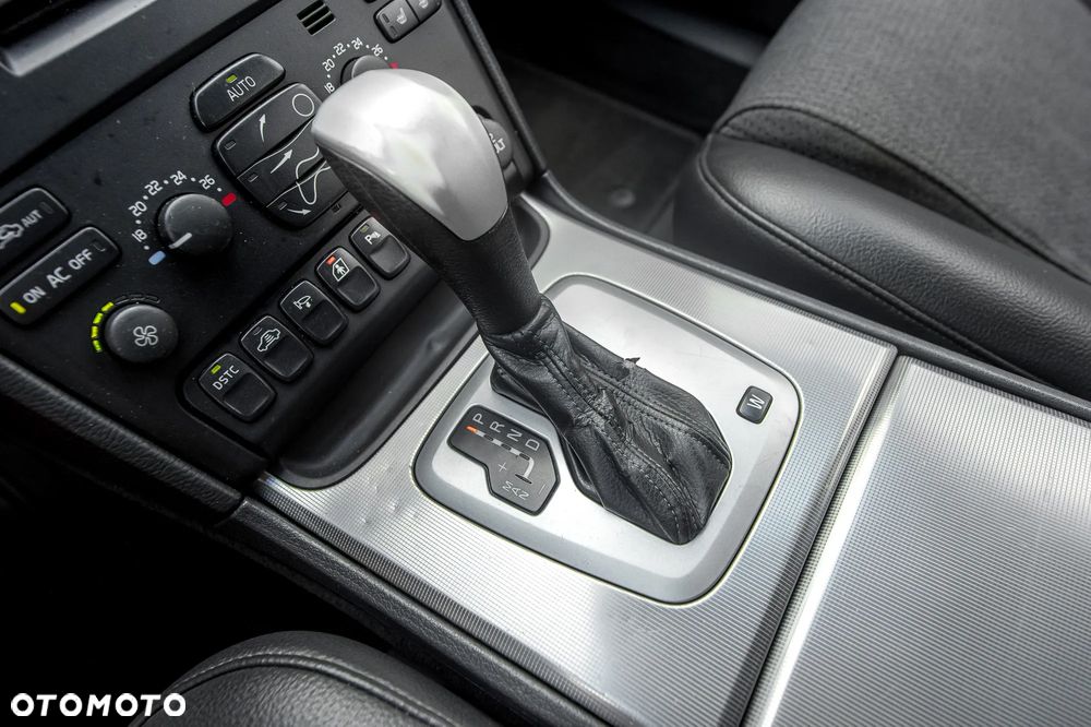 Volvo XC 90 T6 Executive - 31