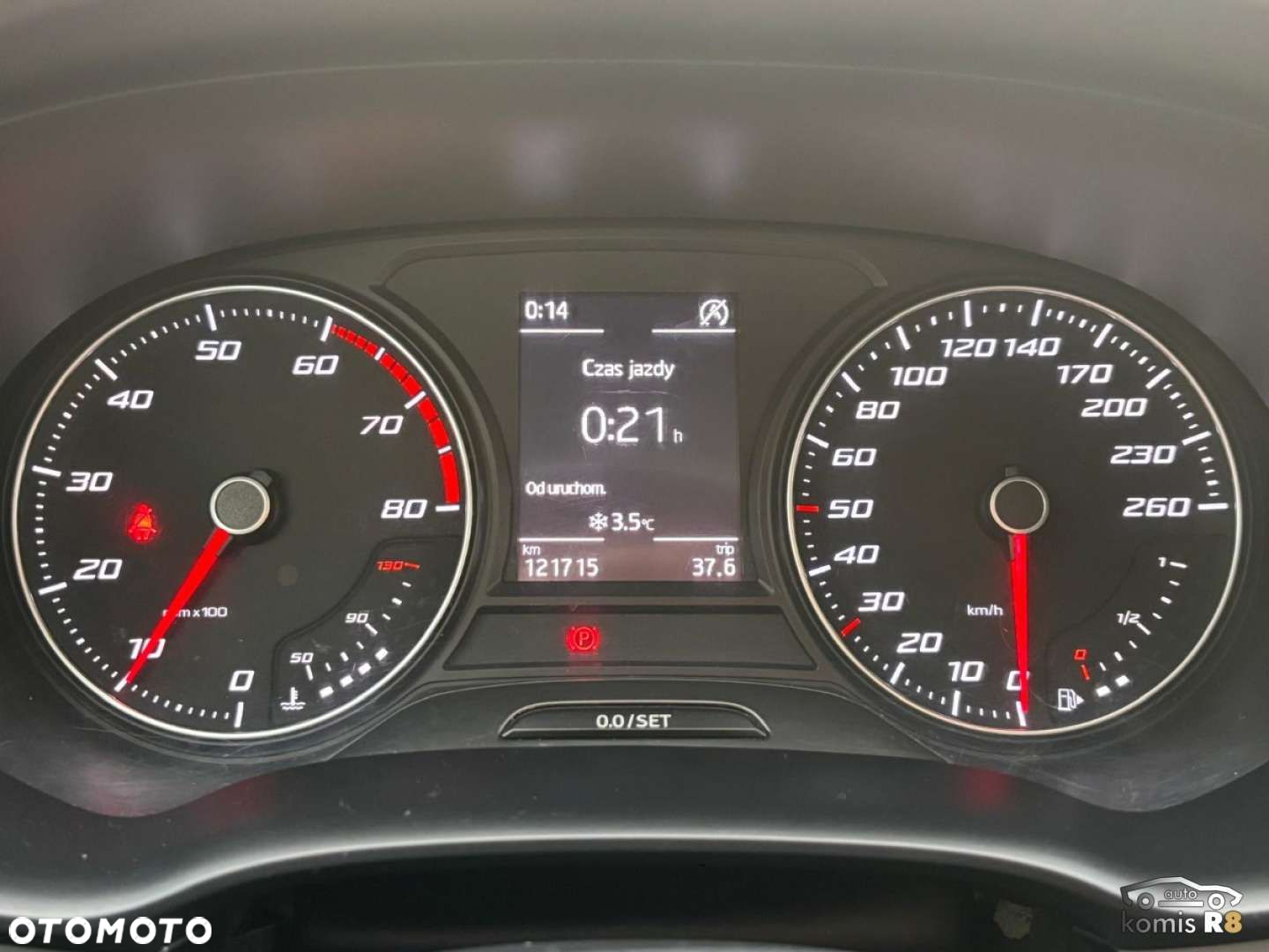 Seat Ateca - 17
