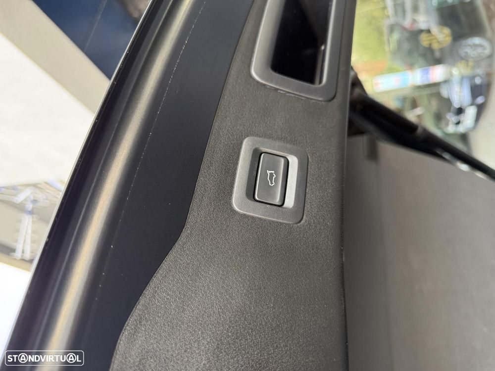 Mazda CX-5 2.2 D Excellence Navi - 23