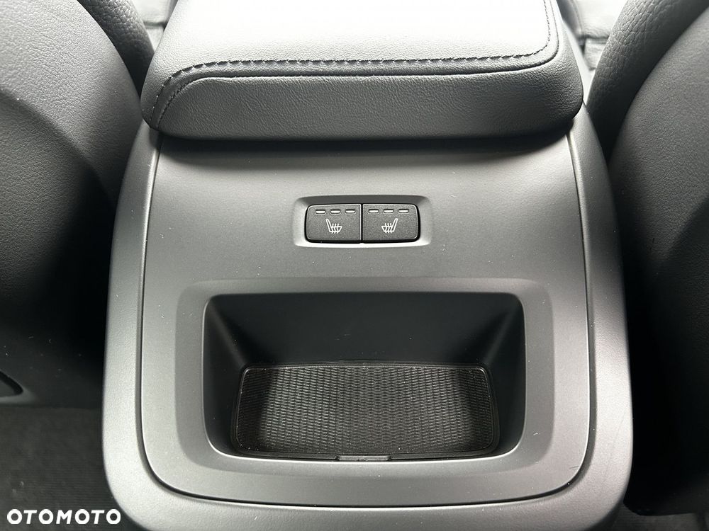 Volvo V60 - 29
