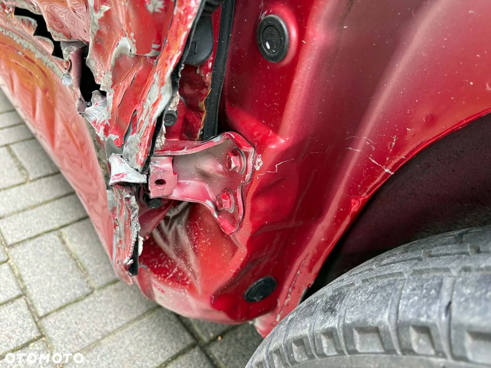 Hyundai i10 - 23