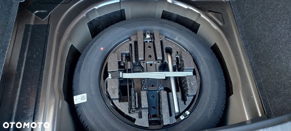 Skoda Scala 1.5 TSI Monte Carlo DSG - 17