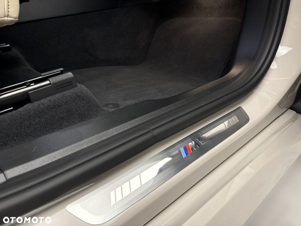BMW X3 xDrive20d mHEV - 22