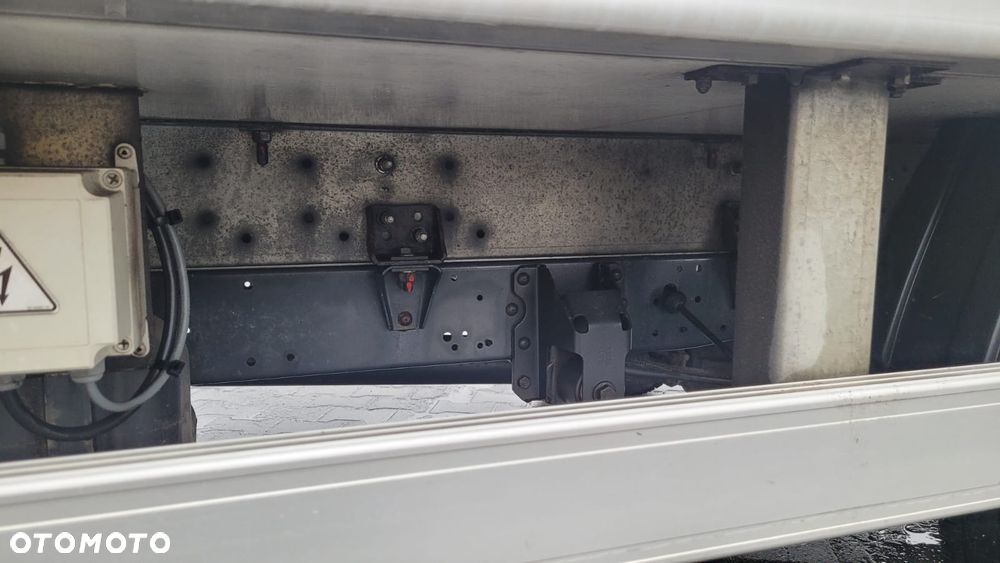 Iveco Daily 34s14 - 35