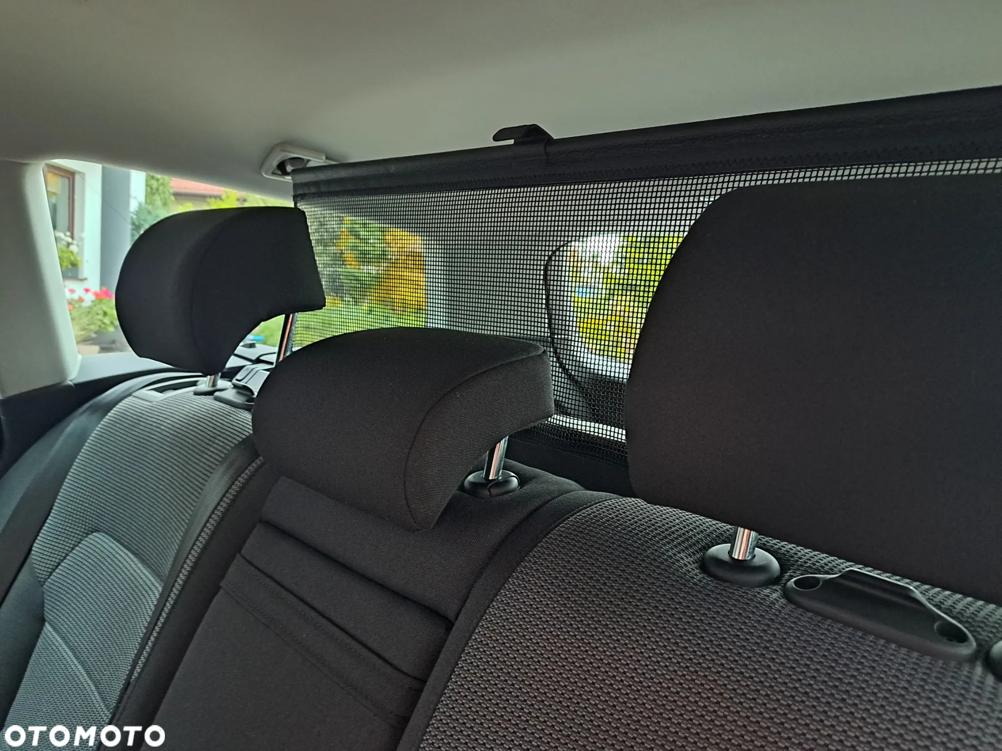 Volkswagen Passat Variant 2.0 Blue TDI SCR Comfortline - 10