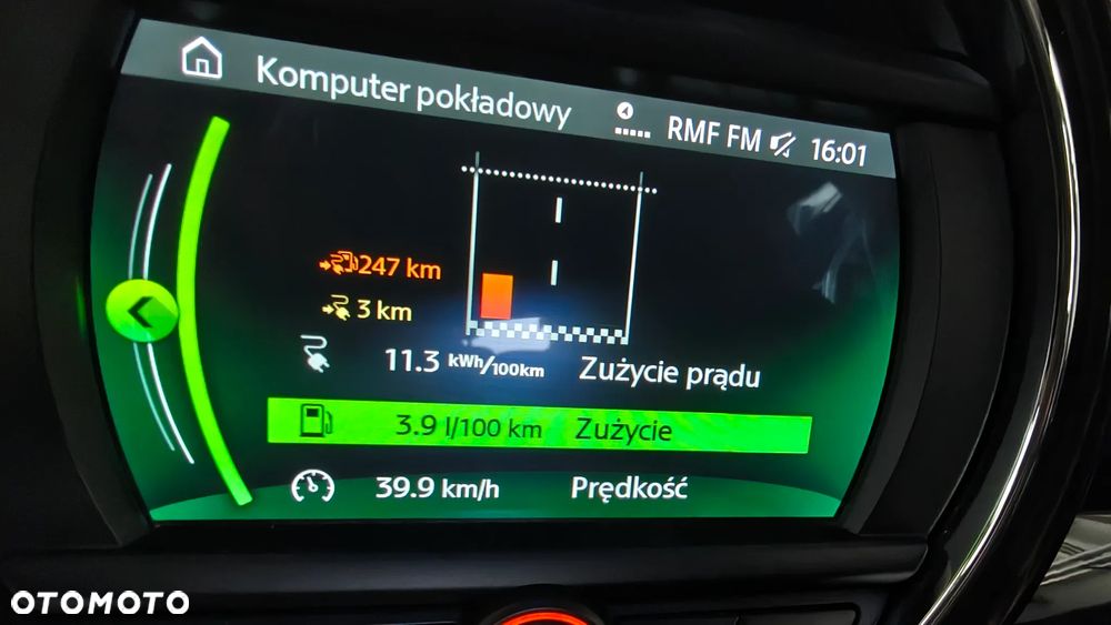 MINI Countryman - 35