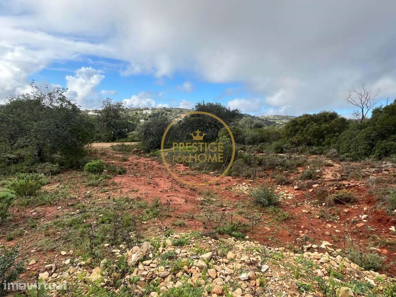 Terreno, 6 700 m², São Sebastião - Grande imagem: 5/11
