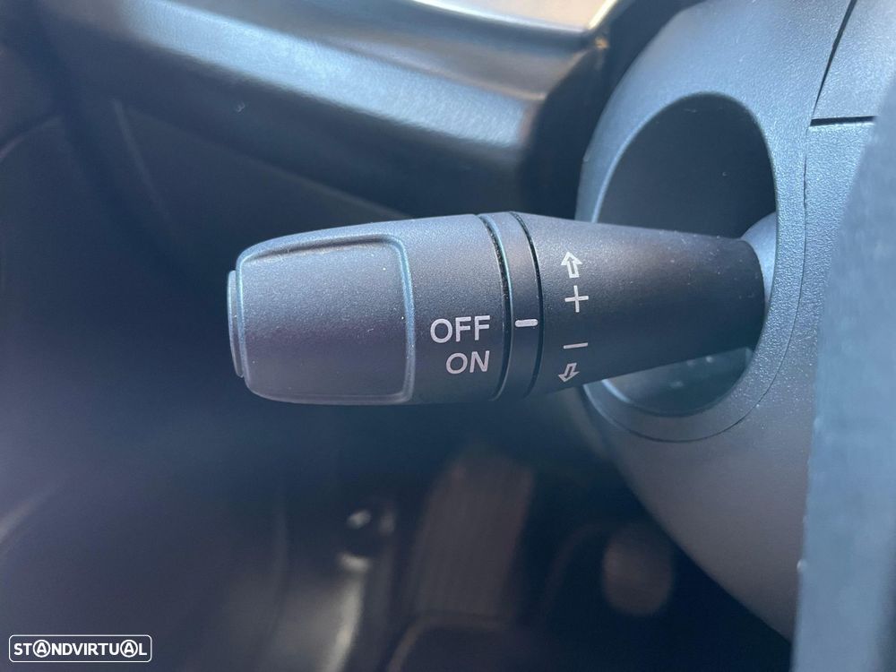 Alfa Romeo Giulietta 1.6 JTDm Corporate - 17