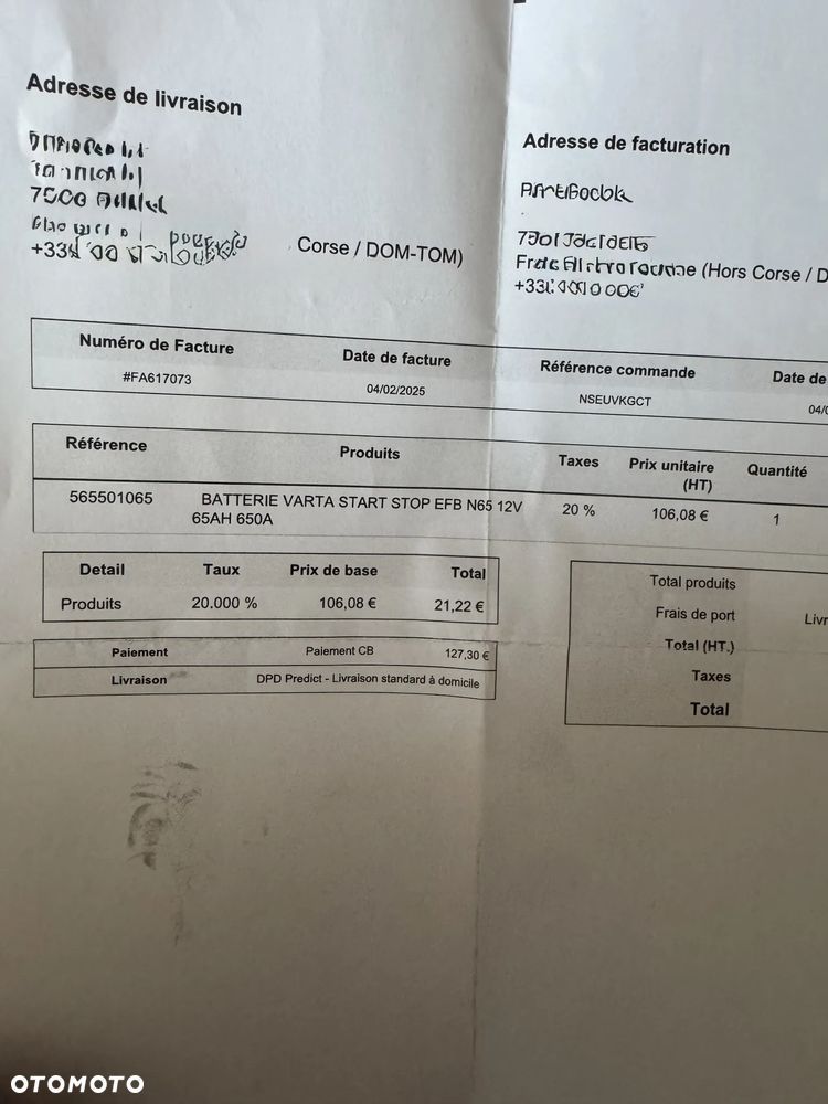 Mazda CX-5 2.0 Skyenergy 2WD - 22