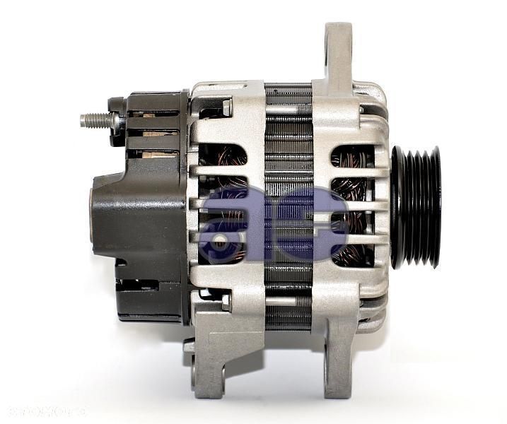 JA1798 ALTERNATOR KIA PICANTO 1.0 1.1 37300-02550 - 3